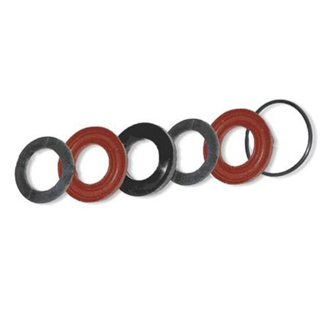 KIT Joint Piston D18 K750/FDS/807 15/200 FW 5019003800 référence fournisseur 32008328